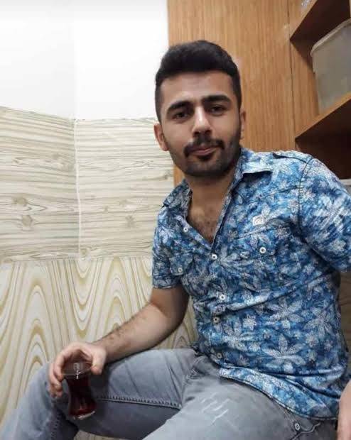 Üsküdar’da Motosiklet Sürücüsünü Hayattan Koparan Sanığa Tahliye Kararı