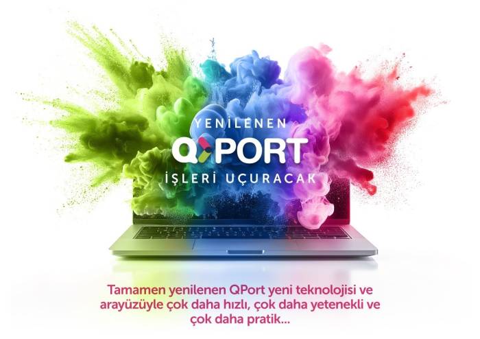 Sigorta Şirketi Acente Portalını Yeniledi
