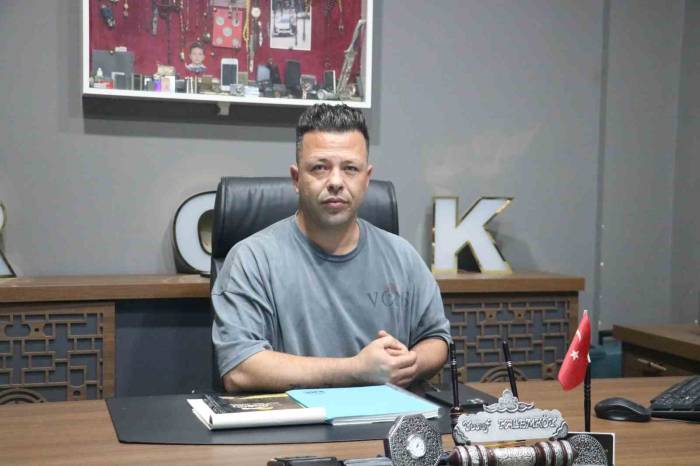 Köpek Saldırısında Ölümden Dönen Çocuğun Acılı Babası Konuştu