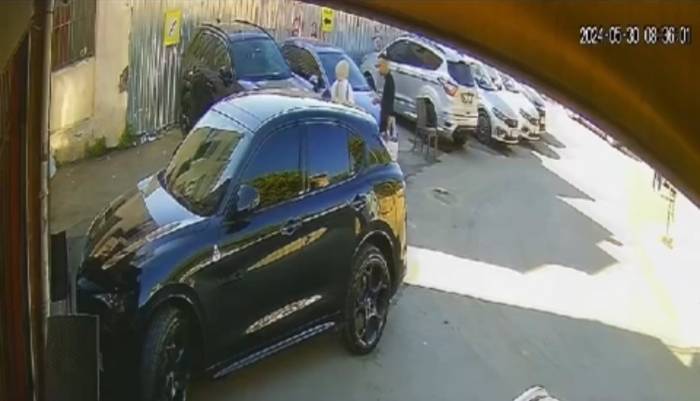 Beyoğlu’ndaki Korkunç Cinayetin Detayları Ortaya Çıktı: Eski Sevgilisi Nişanlanınca Otobüsle Gelip Öldürmüş