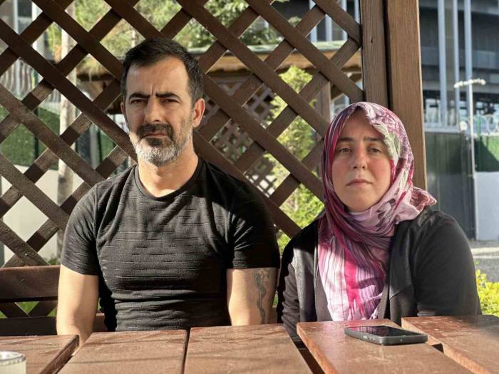 Yanlış Serum Sebebiyle Hayatını Kaybeden 7 Yaşındaki Yüsra İçin Savcılık Soruşturma Başlattı