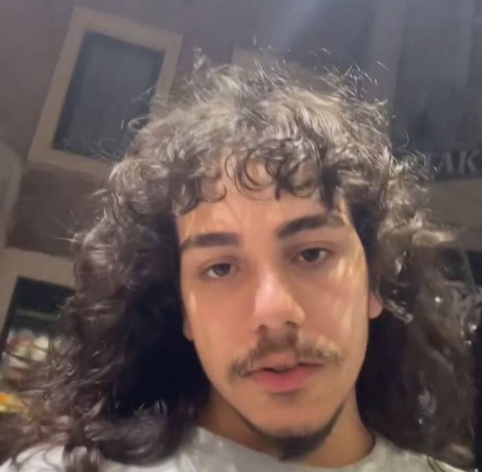 İstanbul’da Lüks Rezidanstaki Şüpheli Ölüm: Ailesi Ev Arkadaşından Şüpheleniyor, Sosyal Medyada Sır Not Bırakmış