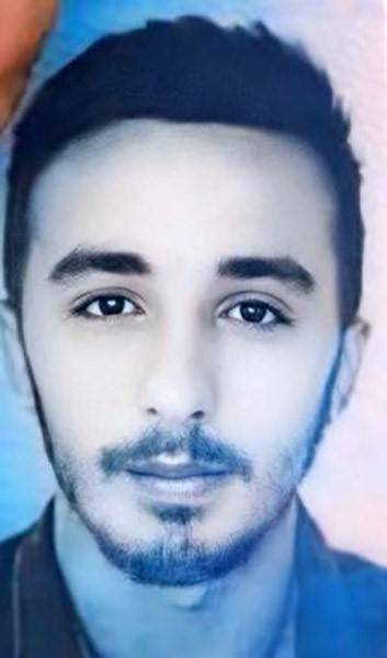 Beyoğlu’nda Eski Kız Arkadaşını Öldürdükten Sonra Kendisini Vuran Adam Hayatını Kaybetti