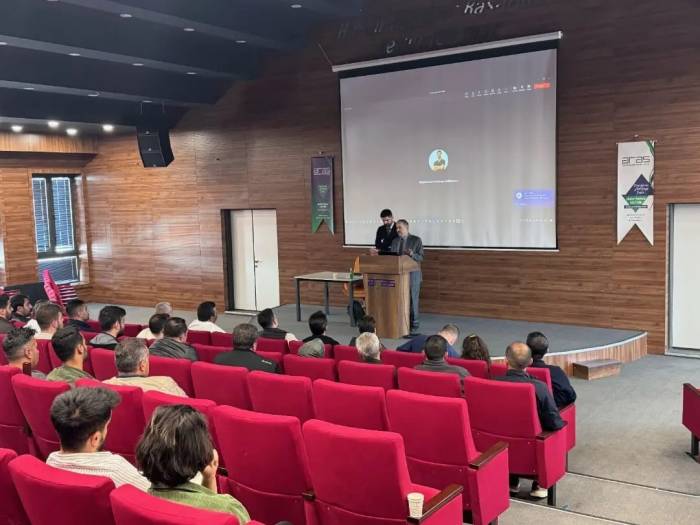 Aras Edaş Yeni Sisteme Geçişini Tamamladı