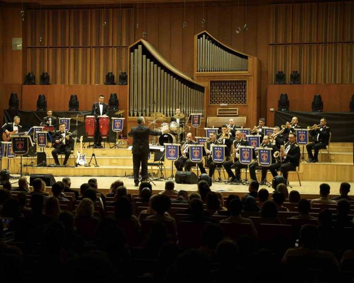 Kültür Yolu Festivalleri Biletleri Satışta