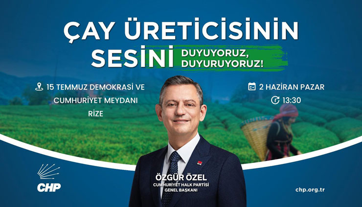 zgur-ozel-rize-cay-mitingi-afisi.jpg