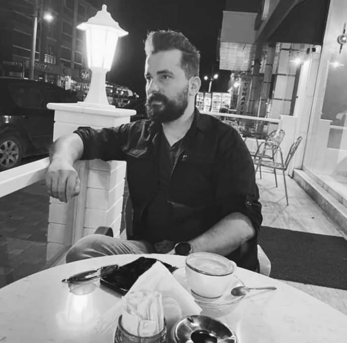 Ankara’da Trafik Kazası Geçiren Polis Hayatını Kaybetti