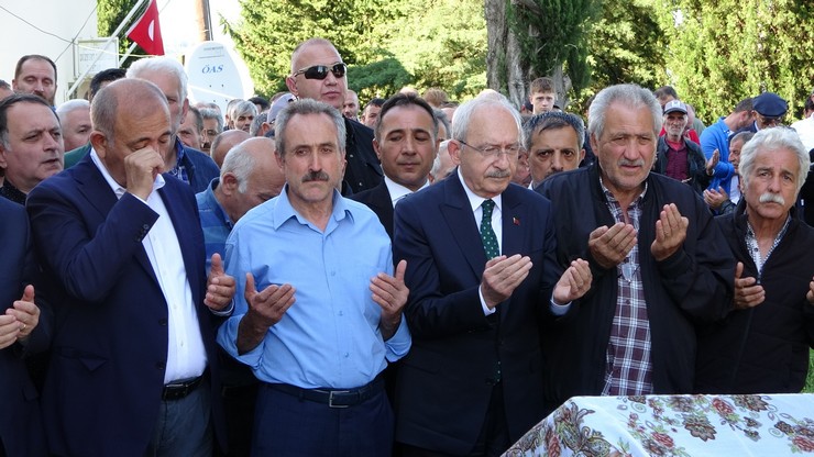 kemal-kilicdaroglu-trabzonda-11.jpg