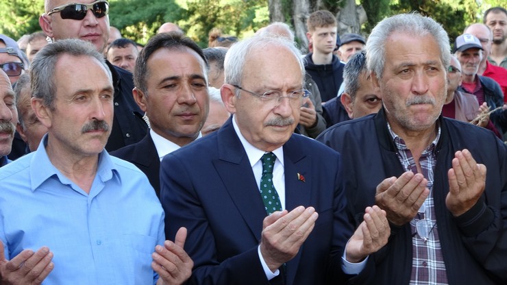 kemal-kilicdaroglu-trabzonda-12.jpg