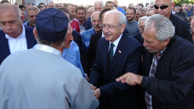 kemal-kilicdaroglu-trabzonda-13.jpg