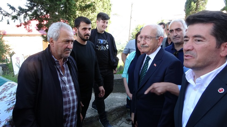 kemal-kilicdaroglu-trabzonda-7.jpg