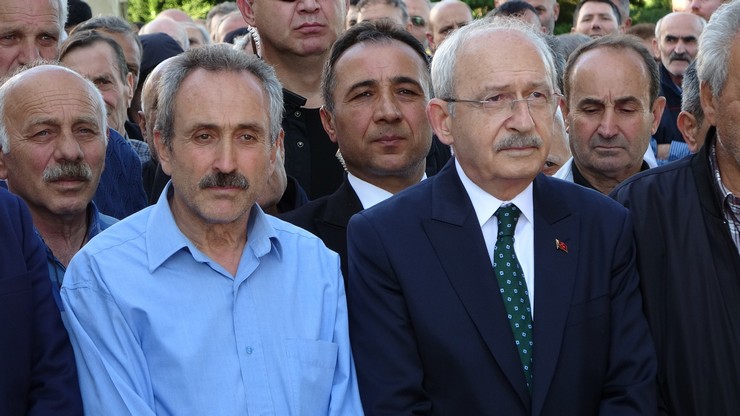 kemal-kilicdaroglu-trabzonda-8.jpg