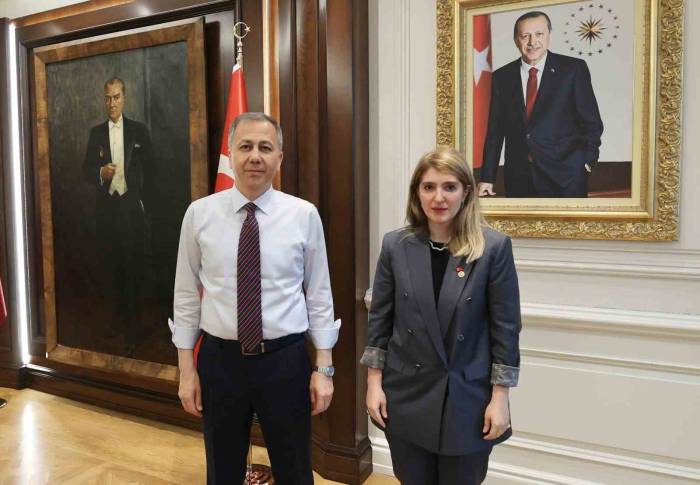 Malatya’da Sulama Suyu Altyapısı İçin 700 Milyon Tl’lik İyileştirme Çalışması Yapılacak