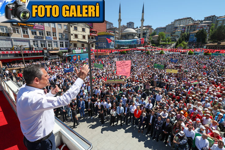 chp-genel-baskani-ozgur-ozel-rizede-cay-mitinginde.jpg