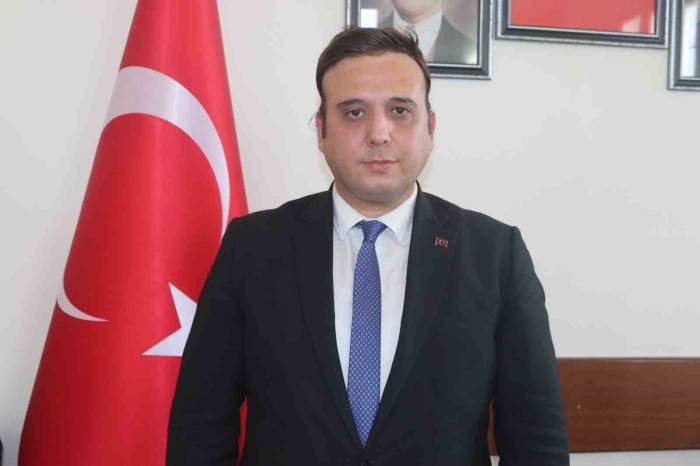 Turistler İzmir’de En Çok ‘Deniz Ve Kültür’ Turizmini Tercih Ediyor