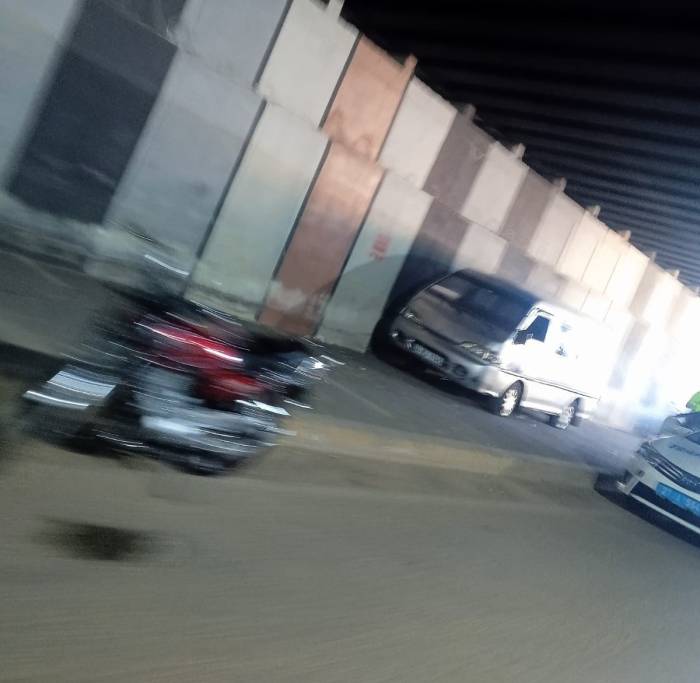 Gaziantep’te Feci Kaza: 2 Ölü, 6 Yaralı