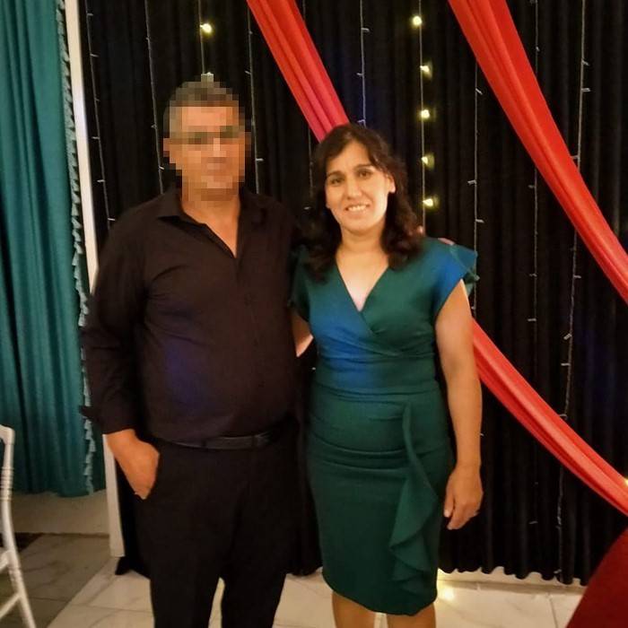 Kapaklı’da Cam Silerken 3’üncü Kattan Düşen Kadın Hayatını Kaybetti