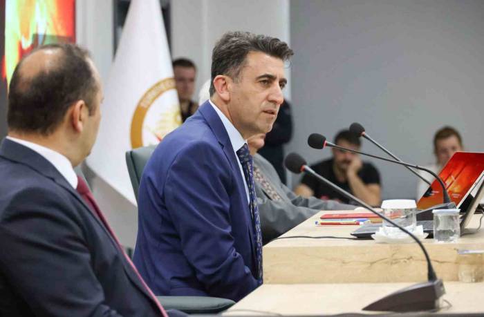 1 Adet Helikopter Orman Yangınlarına Karşı Hazır Bekletilecek