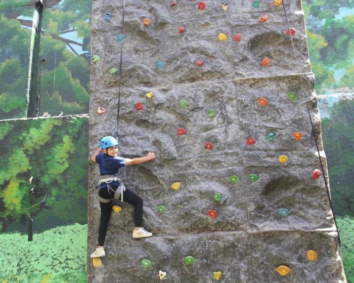 Zeytinburnu’nda Bulunan Bilgi Evleri’nde ’yaz Etkinlikleri’ Programına Kayıtlar Başladı