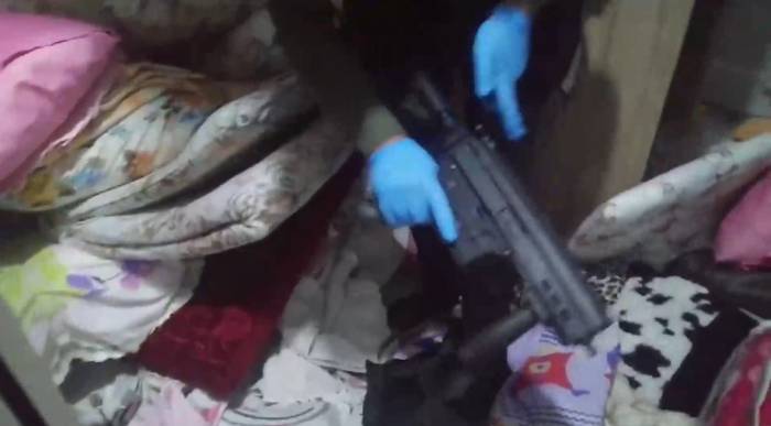 Diyarbakır’da Kaçakçılık Operasyonunda 21 Şüpheli Tutuklandı