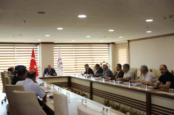 Sokak Hayvanları Sorunu Tarih Olacak