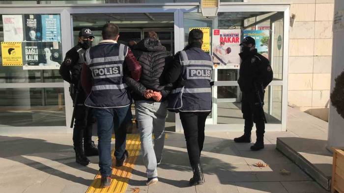 18 Yıllık Cinayet Davasındaki Beraat İstinaftan Döndü