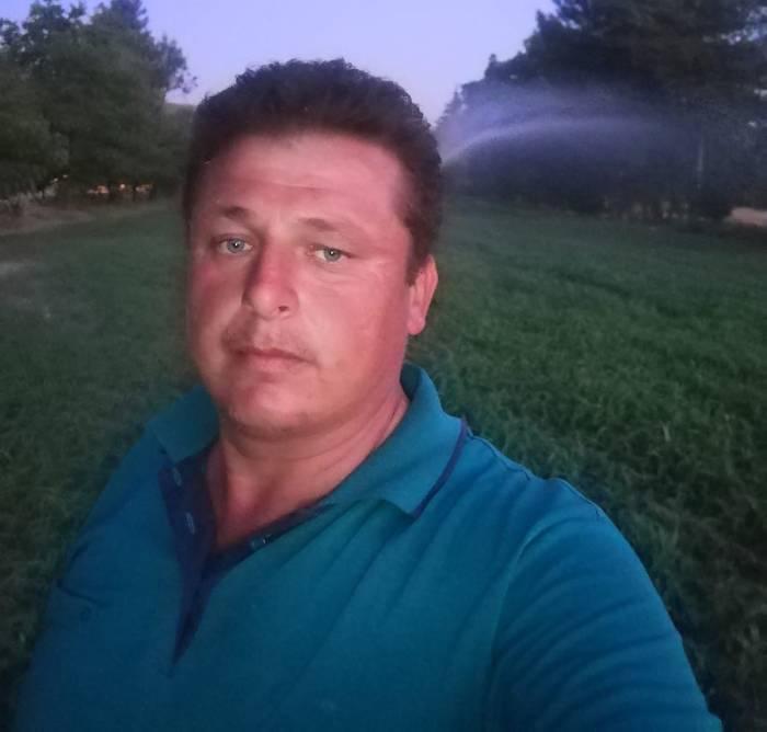 Gökhan Tombak Cinayeti Davasının 5’inci Duruşmasında Da Karar Çıkmadı