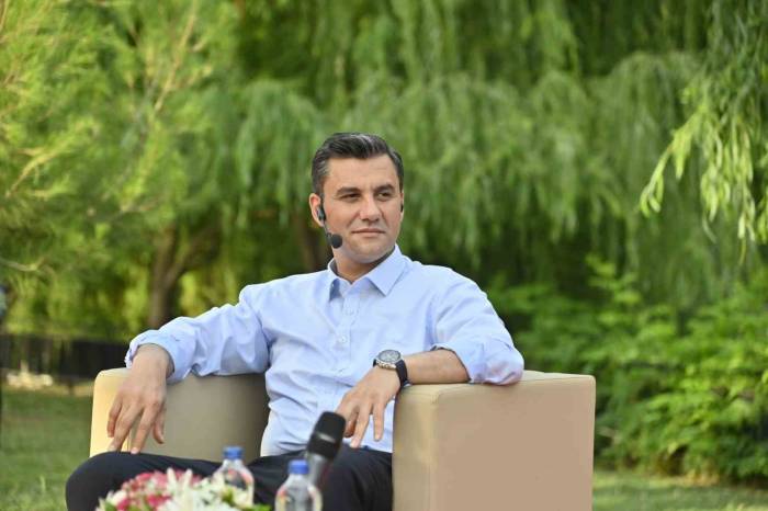 Manisa’ya Kent Lokantaları Geliyor