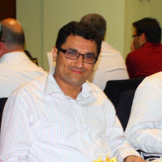 Ortaca’da Avukat Başından Vurulmuş Şekilde Bulundu