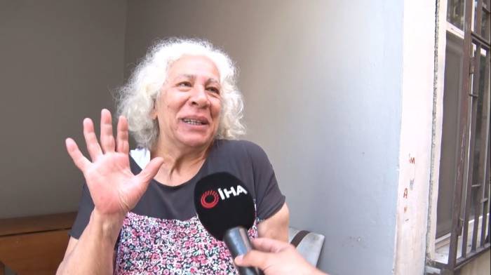 İstanbul’un Göbeğinde 1.5 Metre Yılan Şoku: Burası Amazon Ormanı Değil, Kağıthane