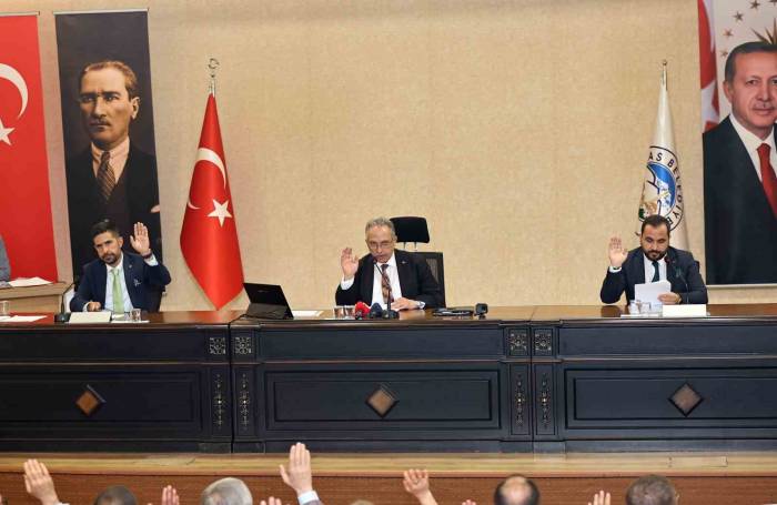 Kepez Okulları Hız Kazanacak