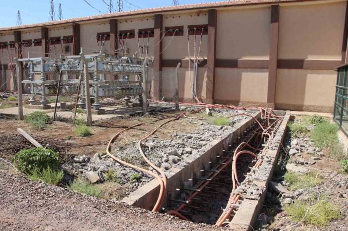 Dicle Elektrik’ten Enerji Dağıtımında Risk Uyarısı