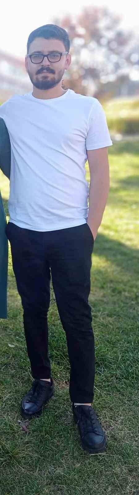 Feci Kazadan Acı Haber Geldi: 2 Ölü