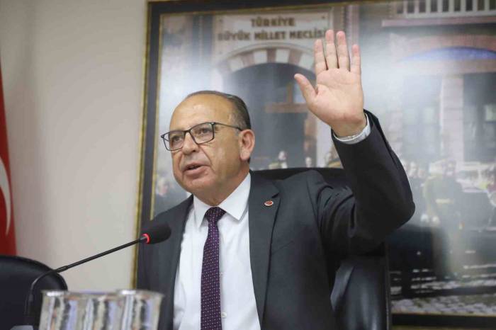 Turgutlu’da Atıl Durumdaki Taşınmazlar Satışa Çıkıyor