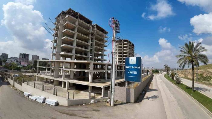 Yenilikçi Adımlarla Geleceğe Değer Katıyorlar