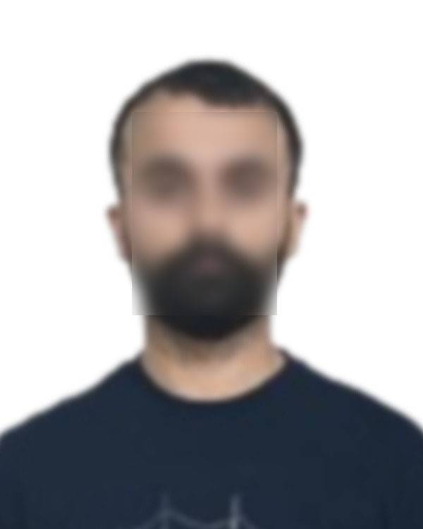 Bağcılar’da Gece Güvenliğine Ve Köpeğe Saldıran 4 Şüpheli Tutuklama Talebiyle Mahkemeye Sevk Edildi