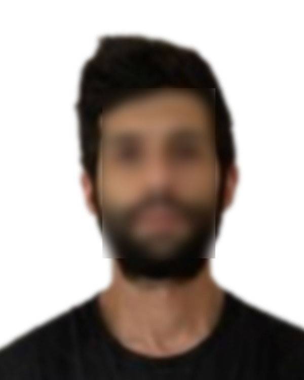 Bağcılar’da Güvenlik Görevlisine Ve Köpeğe Saldıran 4 Şüpheli Tutuklandı