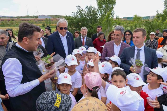 Fide Dikim Programında Tüm Engelleri Kaldırdı