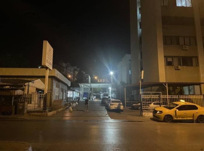 Kazada Ağır Yaralanmıştı, Motosiklet Sürücüsü Yaşama Tutunamadı