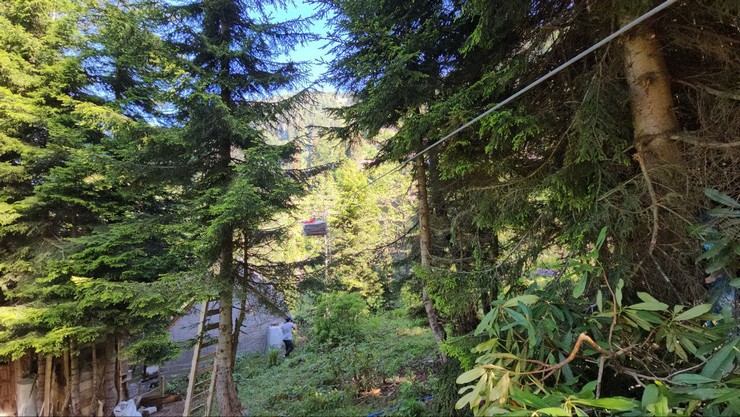 rizede-tavuklarini-ayilardan-koruyabilmek-icin-yerden-25-metre-yukseklikte-kumes-yapti-5.jpg