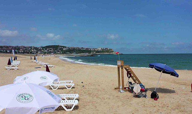 Vizyon Projeler İle Arnavutköy Turizmin Merkezi Haline Geliyor