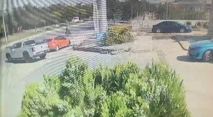 Kural Tanımazlık Hayatına Mal Oluyordu