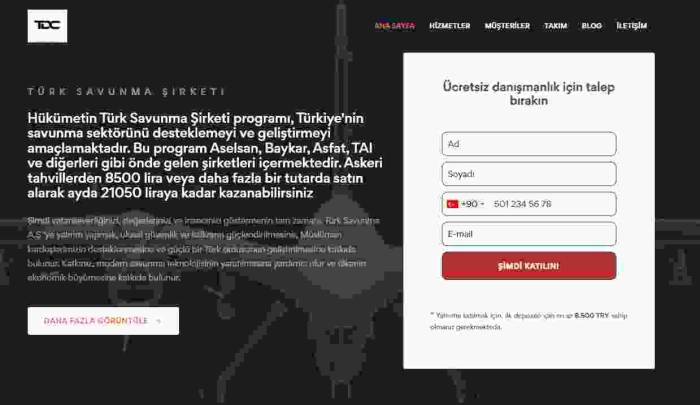 Dolandırıcıların Yeni Yöntemi ‘Yapay Zeka’ Teknolojisi