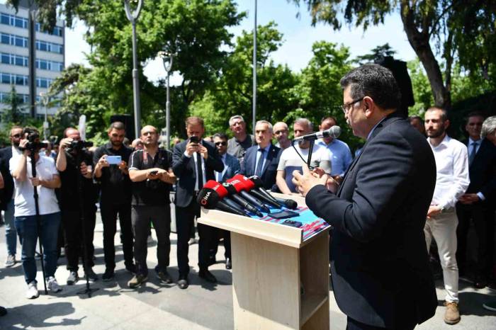 Trabzon’da Turizm Zabıta Ofisi Açıldı