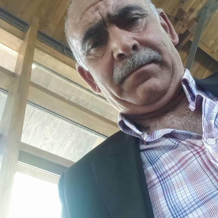 Göçük Altında Kalan İşçi Hayatını Kaybetti