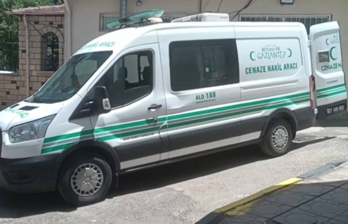 Bir Haftadır Kayıp Olarak Aranan Gencin Cesedi Baraj Kıyısında Bulundu