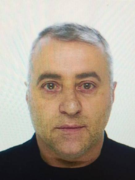 Uyuşturucu Baronu Orhan Ünğan’ın Yakalandığı Operasyonda ‘Tilki Selim’ Lakaplı Selim Işık Da Gözaltına Alındı