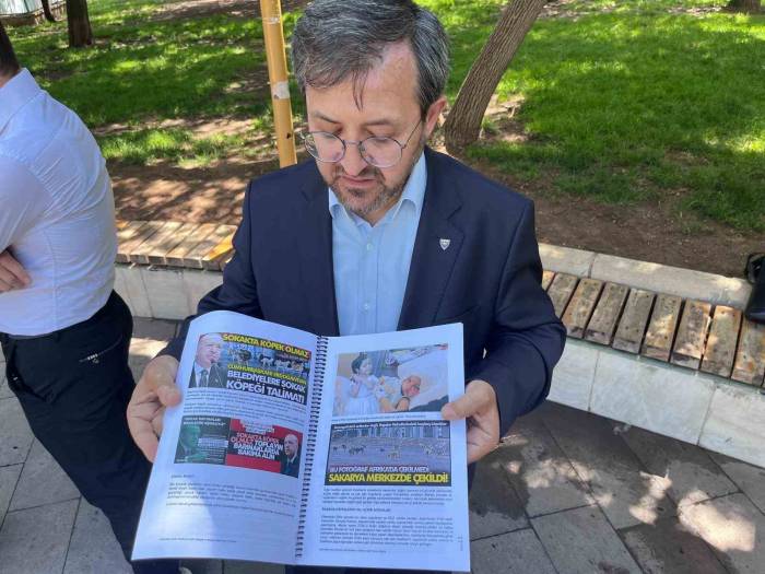 Sokakların Güvenliği İçin Vatandaşlar Sahipsiz Köpek Sorununa Çözüm Bekliyor