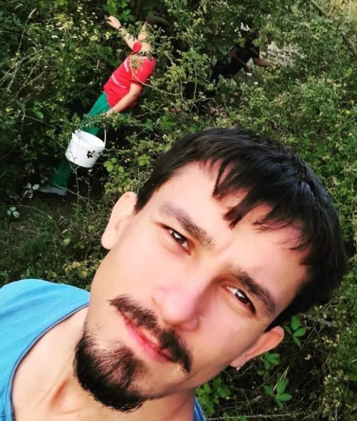 Kastamonu’da Muhtar Adayı, Eski Evde Annesi Tarafından Ölü Bulundu