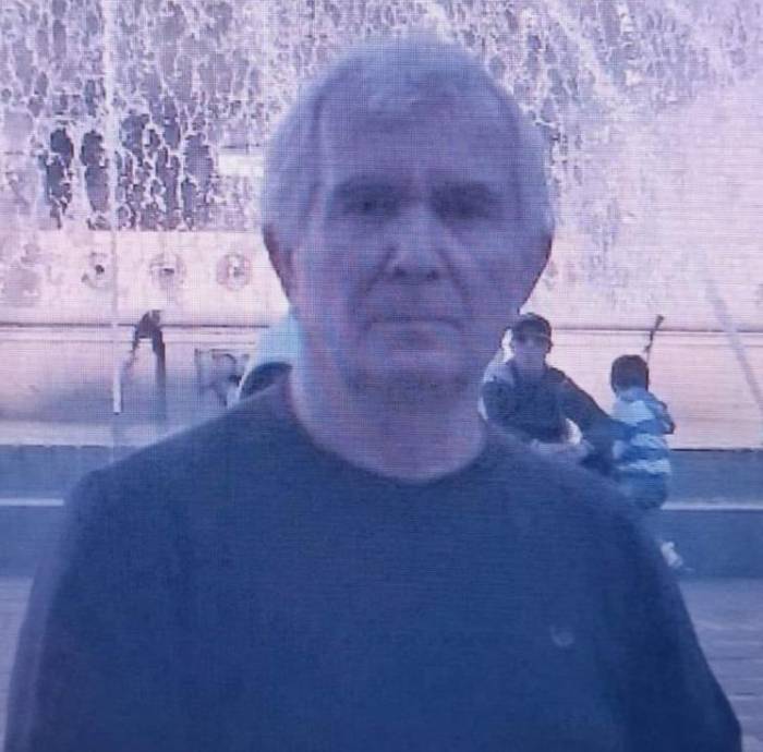 Akçakoca’da Limandan Çıkan Cesedin Kimliği Belirlendi